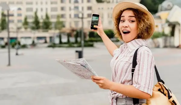 calling-bannerleftimg