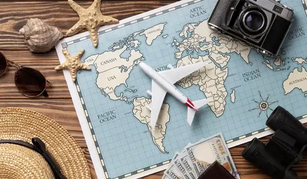 calling-bannerrightimg