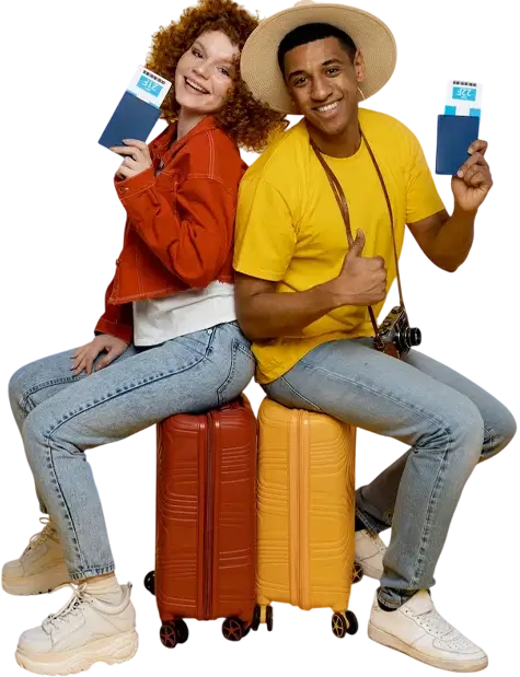 destination-travelle